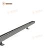 Outdoor Waterproof LED Full-Color Wall Washer Light