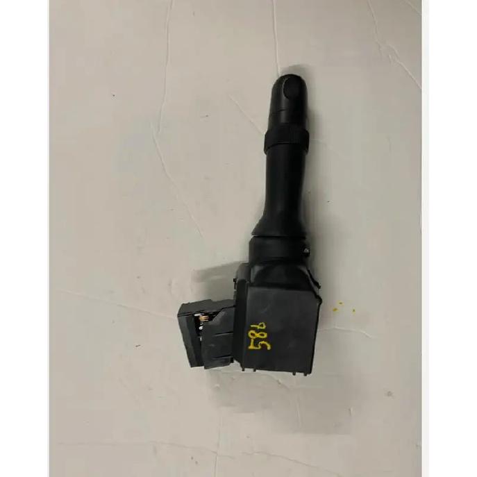 

Oem 934202m000 Windshield Wiper Column Switch For Elantra Md Accent Genesis Coupe For Optima Forte Soul 93420-2m000 high quality