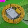 Real Photo: PILZ Safety Switch PSEN Ma1.4a-51