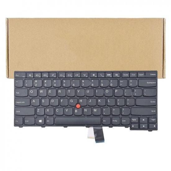 New Keyboard Replacement For Lenovo IBM Thinkpad T450 T450s T460 E431