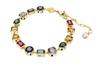 Swarovski Imber Soft Bracelet 5662925