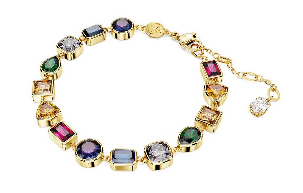 Swarovski Imber Soft Bracelet 5662925