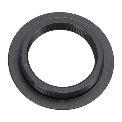 Lensler ve aksesuarlar – Lens Adaptörleri