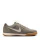 HQ6020-301 Nike Gato Light Army (Men's)