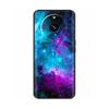For Realme 11 Pro Plus Case RMX3740 Silicone Cartoon Soft Phone Cover for Oppo Realme 11 Pro 11Pro Realme11 RMX3770 Coque Fundas