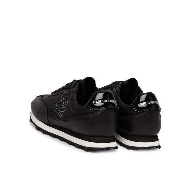 Кроссовки KARL LAGERFELD Sonar