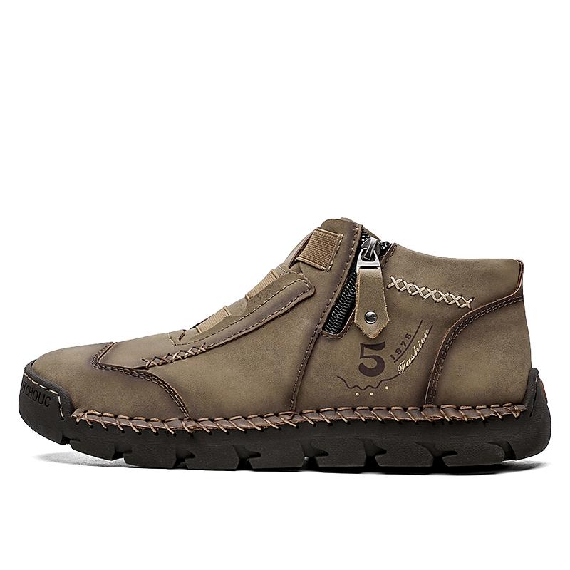 Footwear Sneakers Men All Brand Replica Shoes Men 2024 New Trend Men's Tennis Shoes Mens Urban Sneakers Man Offers Free Shipping