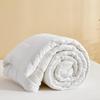 Muji Class A Antibacterial 100% Cotton Quilt