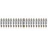 5/10/20/30PCS Bicycle Tyre Valve Core Stem Bike Tire Valve Core Set For Tubeless MTB Road Bike Tube Service Bike Repair Tool