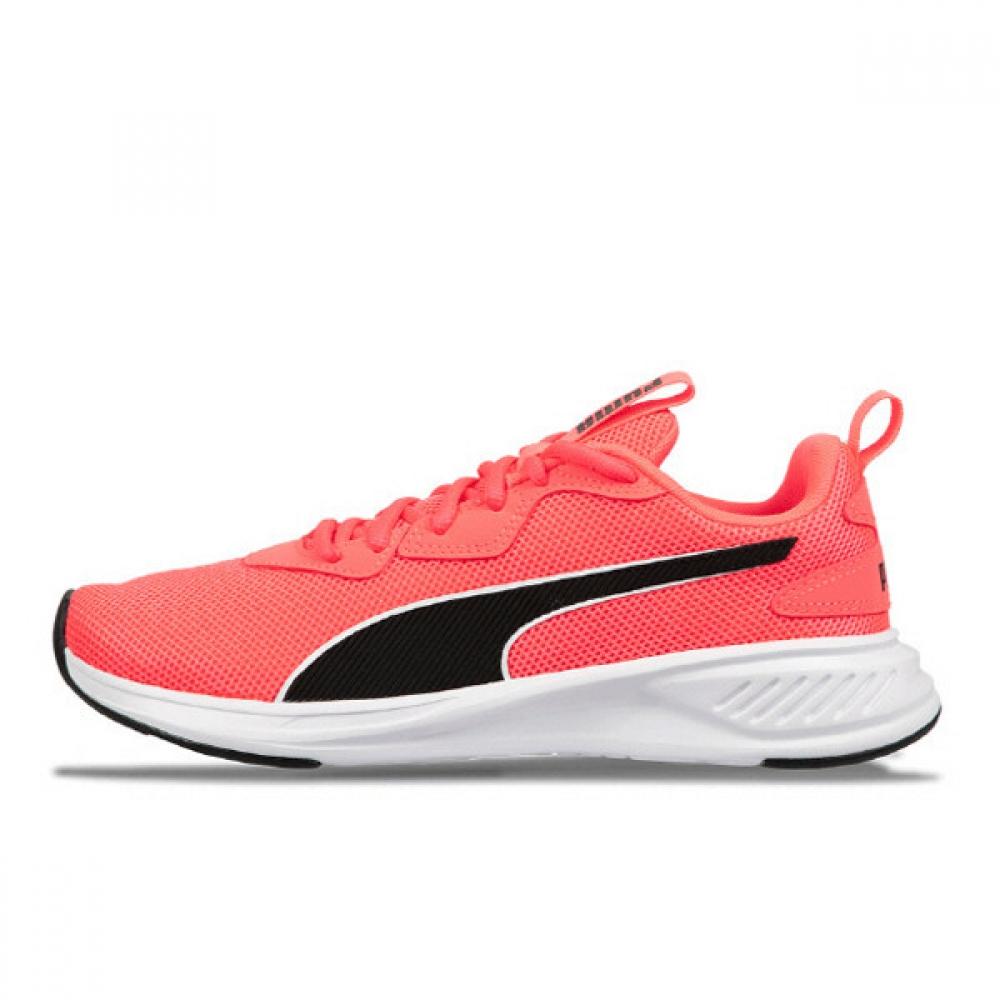

Puma Sneakers Zqj 376288 13 Puma Incinerate 37628813 255
