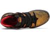 OMN1S New Balance 'Sundown Pack' BBOMNXA1