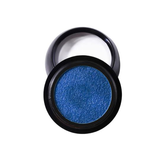 10G Mirror Effect Chrome Nail Powder Metallic Holographic Dip Nail Art Pigment Powder DIY Gel Acrylic Manicure Glitter Dust Decoration