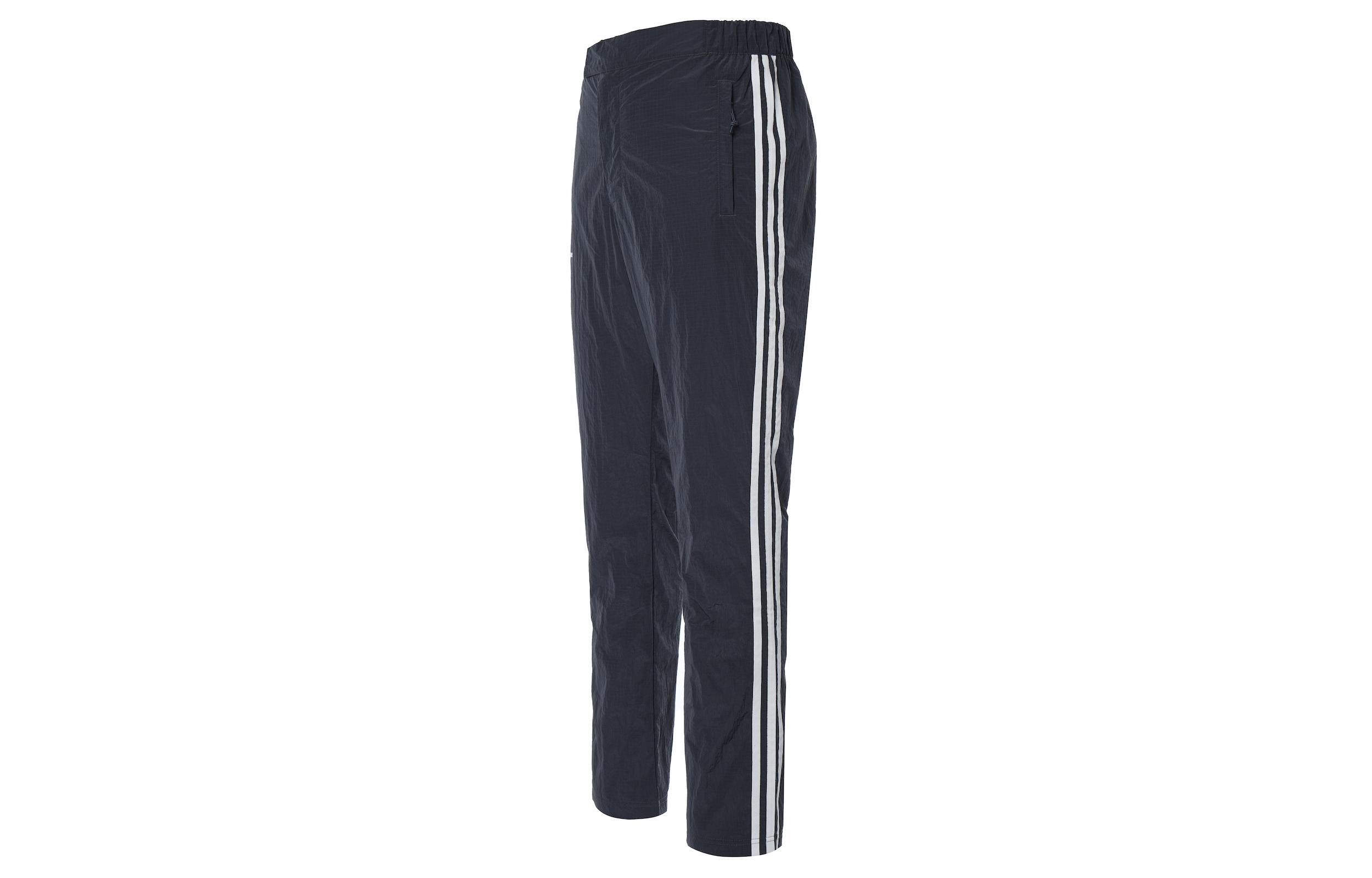 

Adidas Pharrell Williams Shell Pants Gender Neutral HT9994 XS