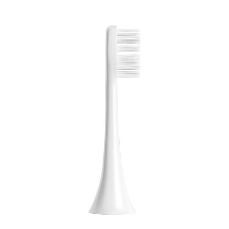 Huawei Smart Selection Leboo Iceberg Sonic Toothbrush Replacement Brush Heads CN plug (adapter included)