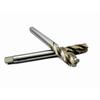 High-Speed Steel Spiral Fluted Tap Set M3-M16