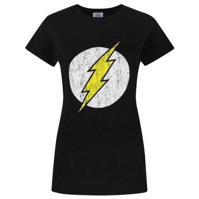 Toppar – T-shirts