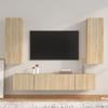 Mobilier pentru salon