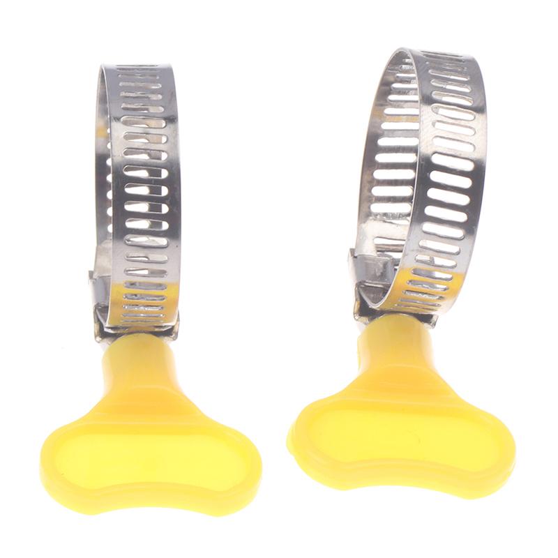 Car Fuel Tank Sucker