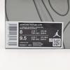 HV5911-401 Nike Jordan Tatum 3 Blue Denim (Men's)