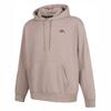 Nike Sweatshirt Men's Dusty Pink HJ3571-009