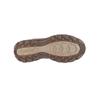 Skechers Knowlson - Leland Ankle Boots