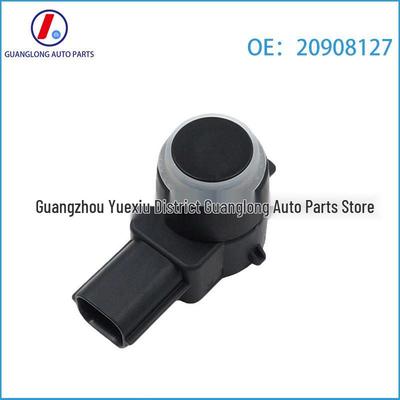 Cadillac Buick GM Reverse Radar Parking Sensor 20908127