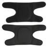 1 Pair Breathable Knee Pads Skid Resistant Sports Knee Pads Elbow Leg Protectors for Kids