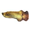 Jouet pour chat, divertissement d'entraînement, poisson en peluche, oreiller en peluche, poisson de simulation, jouet pour chat, poisson interactif, jouet à mâcher pour animaux de compagnie, fournitures pour animaux de compagnie, 20 cm
