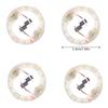 8x Lithium Electric Drill Motor Carbon Brush Holder RS550 Carbon Brush Holder Engine Electric Motor Carbon Brush Holder