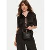 Bag LOVE MOSCHINO LOVE MOSCHINO JC4074PP1LL1000A Black