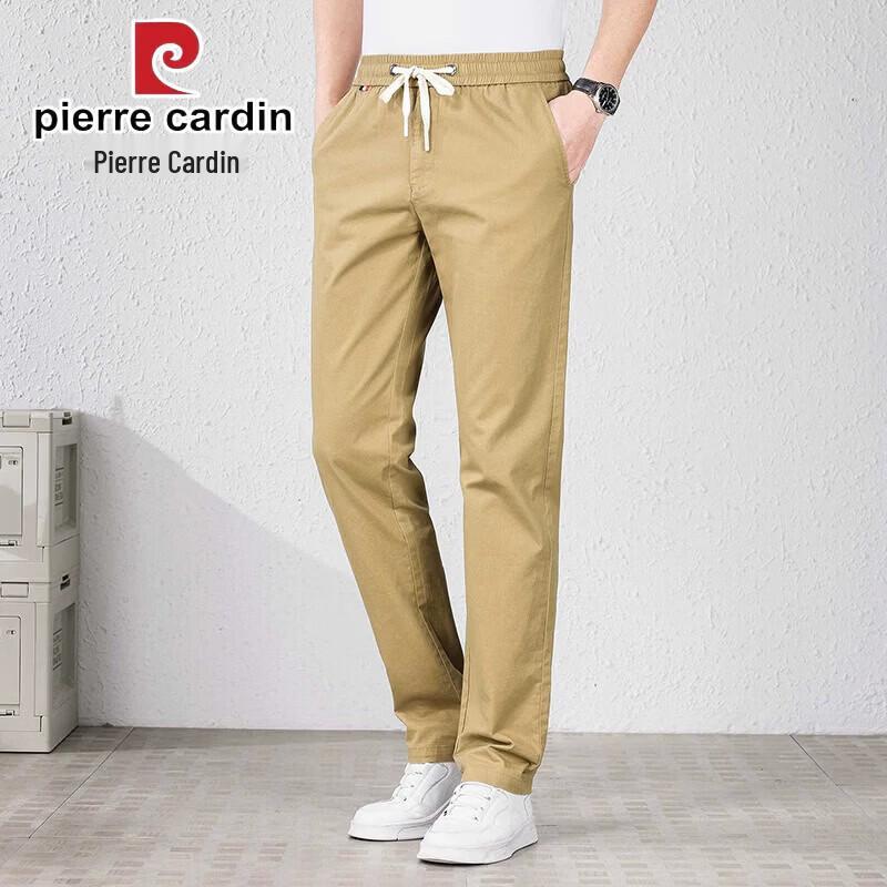 Pierre Cardin Men s Summer Casuals M