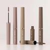 Clio Kill Brow Slim Ash Browcara (4 Colors)