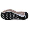 Nike Quest 2 'Stone Mauve' da Donna CI3803-200