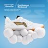 Li-Ning Table Tennis Shoes, Sports Shoes,Team Table Tennis Specialized Shoes