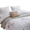Hengyuanxiang Wool Blend Duvet
