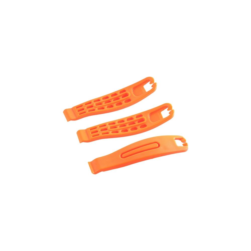 Tools Tire Prying Rod Nylon Bike Tire Lever Wheel Repair Tool Tire Pry Bar Bicycle Tire Lever