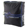 Outwell Constellation Compact Sleeping Bag