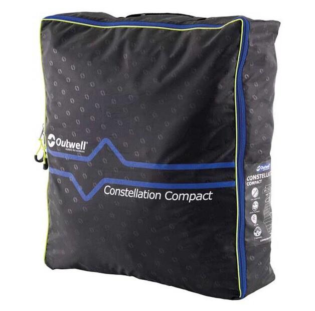 Outwell Constellation Compact Sleeping Bag