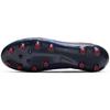 Phantom Venom Elite Ag Pro 'Blue Black' AO0576-440