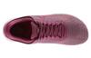 R CrossFit Wmns Reebok Nano 8.0 'Berry Pink' Donna CN2978