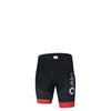 New  Pro Team BH Short Sleeve Cycling Jersey Set 19D Pad Pants Suit Mens Summer MTB BICYCLING Shirts Maillot Culotte Wear