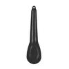 FUJIWARA Scully No. 150 Black.