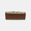 [Pre-Owned] Gucci Mini Tote Bag With Interlocking G 'GG Supreme' - Very Good #UD0351