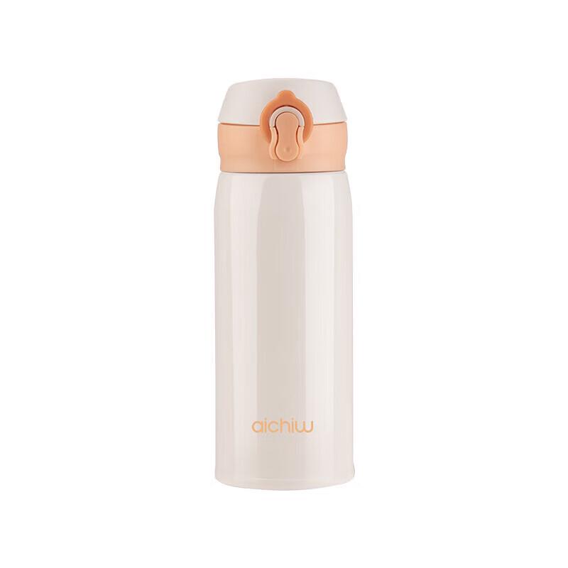 Aichiw AI-D96 Stainless Steel Thermos Cup