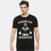 Oleksandr Usyk Undisputed T-Shirt, Men's and Women's Sizes (LKS-723110)