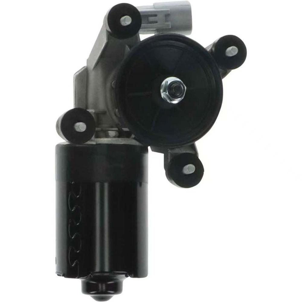 

Windshield Wiper Motor 85110-60290 Fit for Toyota Land Cruiser 1998-2007 LHD