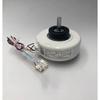 New Midea Air Conditioning AC Motor Fan RPG13H-1/7 RPG13C RPG13F YFK-13-4-MD01 YYW13-4-2043