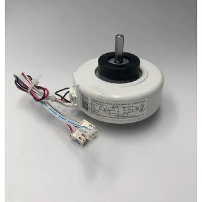 New Midea Air Conditioning AC Motor Fan RPG13H-1/7 RPG13C RPG13F YFK-13-4-MD01 YYW13-4-2043