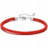 Armband Für Charms Perlen Pr 925 Kordel Perlen