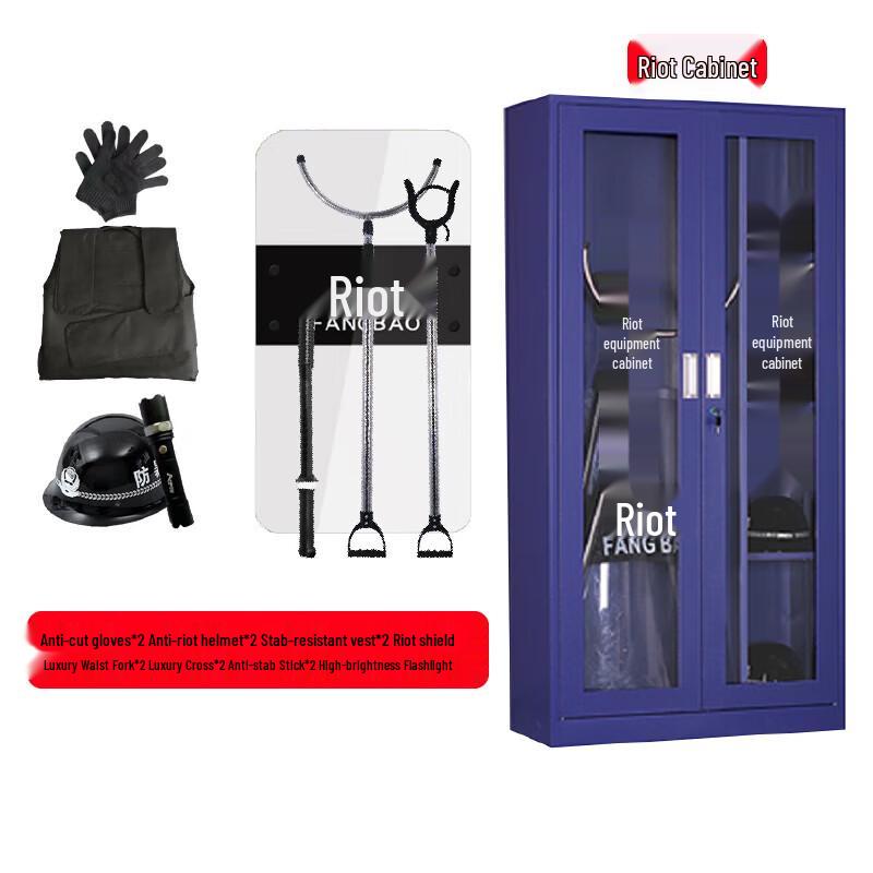 Selbstverteidigungs-Gummistock